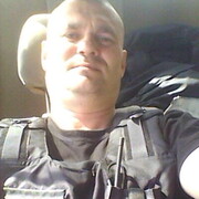 ���������� �������, ���� ������� �������, 49 ���, ������������ 