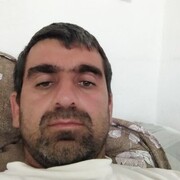  ,  Sadikjon, 42