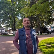 ���������� �����, ���� ������� �����, 54 ����, ������������ ��� ������, ����� � ���������, c�������� ���������