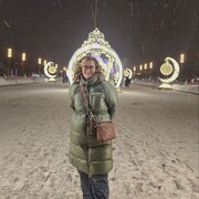 ���������� ������, ���� ������� �����, 42 ����, ������������ ��� ����� � ���������, c�������� ���������