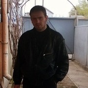 ���������� ���������, ���� ������� Body, 42 ����, ������������ ��� ������, ����� � ���������, c�������� ���������