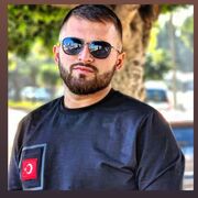  --,   Eldar, 29 ,   , 