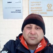 ���������� ���������� �����, ���� ������� ��������, 42 ����, ������������ ��� ������, ����� � ���������