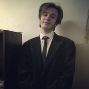 ���������� �����-���������, ���� ����� ������, 22 ����, ������������ ��� ������, ����� � ���������