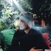 ���������� ������, ���� ����� ������, 23 ����, ������������ ��� ������, ����� � ���������, c�������� ���������