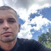  ,   , 29 ,   ,   , c , 
