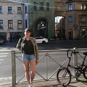  ,   , 47 ,     , c , 