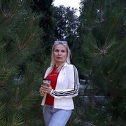 ���������� ��������, ���� ������� �������, 54 ����, ������������ ��� ������, ����� � ���������