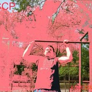 ���������� �������, ���� ������� ������, 40 ���, ������������ ��� ����� � ���������, c�������� ���������