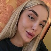  ,   , 24 ,   ,   , 