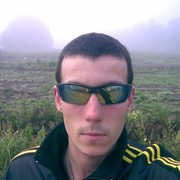  ,   , 42 ,   , 