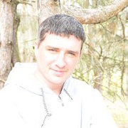 ���������� ����������, ���� ������� Nikola, 41 ���, ������������ ��� ������, ����� � ���������, c�������� ���������