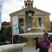 ���������� ������, ���� ������� ������, 34 ����, ������������ ��� ������, ����� � ���������, c�������� ���������