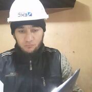 ���������� ������, ���� ������� ������, 33 ����, ������������ ��� ������, ����� � ���������