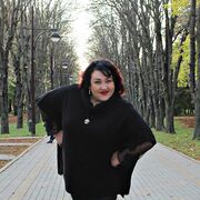 ���������� ���������, ���� ������� �������, 45 ���, ������������ ��� ������, ����� � ���������, c�������� ���������