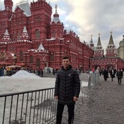 ���������� ������, ���� ������� �����, 27 ���, ������������ ��� ������, ����� � ���������