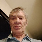  ,   , 60 ,   ,   , c 