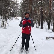  ,   Nik, 60 ,   