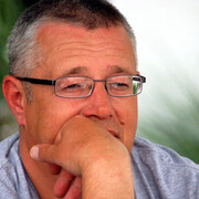 ���������� ����, ���� ������� �����, 57 ���, ������������ ��� ������, ����� � ���������