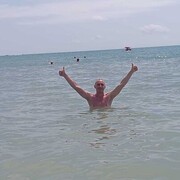 ���������� ���������, ���� ������� ���� ������, 37 ���, ������������ ��� ������, ����� � ���������, c�������� ���������