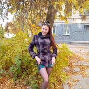  ,   , 42 ,  