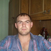  ,   Leo, 53 ,  