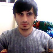  Tuzla,   Murad, 37 ,   
