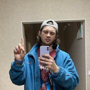  ,  , 26