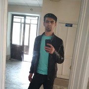  ,   Javlon, 33 ,   ,   , c , 