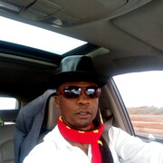 ,   , 35 ,     , c , 