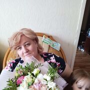  ,    , 58 ,   c , 