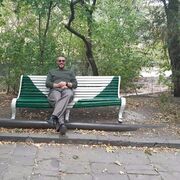  ,   , 40 ,   ,   , c , 