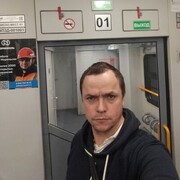  ,   , 44 ,     , 