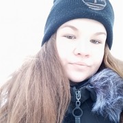  ,  , 23