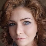  ,   , 27 ,   ,   , c , 