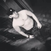  ,   STAS ATASSS, 34 ,   ,   