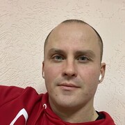 ���������� �����, ���� ������� �������, 40 ���, ������������ ��� ������, ����� � ���������