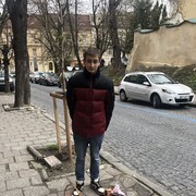  ,  , 26