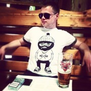 ���������� ����, ���� ������� Anton, 36 ���, ������������ ��� ������, ����� � ���������