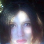  ,   Gohar, 29 ,  