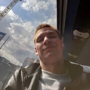 ���������� ������, ���� ������� Ҹ��, 33 ����, ������������ ��� ������, ����� � ���������, c�������� ���������