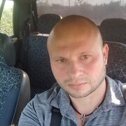  Mytchett,  , 41