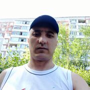  ,   Hushnud, 47 ,     