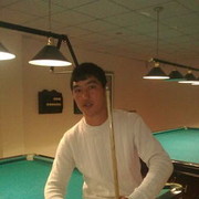  ,   Shamil, 36 ,   
