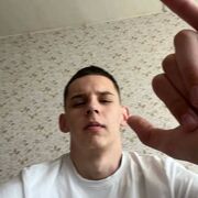  ,  , 19