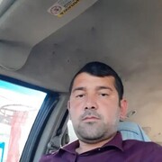 ���������� ������, ���� ������� ����������, 43 ����, ������������ ��� ������, ����� � ���������