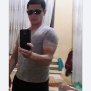 ���������� �����, ������� ����, 39