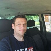 ,   , 48 ,     , c 