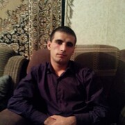  ,   , 35 ,     , c 