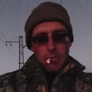  ,   , 39 ,   c 